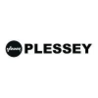Plessey Company Plc
