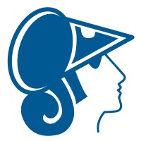 Doukas School logo - Similar company to Doukas Sa