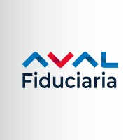 Aval Fiduciaria logo - Similar company to Fidupopular S.A.