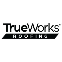 Trueworks Roofing logo - Similar company to Barbara’S Brides