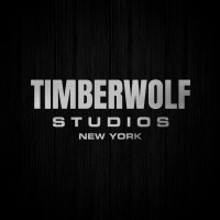 TIMBERWOLF STUDIOS logo - Similar company to Set Strike Crew Llc