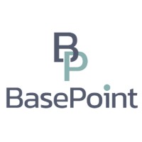 BasePoint logo - Similar company to Lifepath Systems