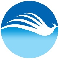 Seaviews logo - Similar company to Quiet-Oceans