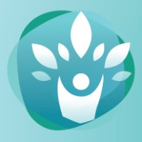 INKLUSIVE LLC logo - Similar company to Bekoherent