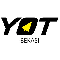 Young On Top Bekasi