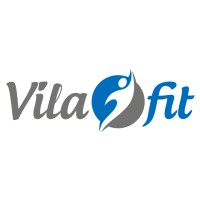 Vila Fit logo - Similar company to Lança Encanto