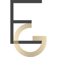 Estephan Group logo - Similar company to Ka Architecture, A Nelson Brand
