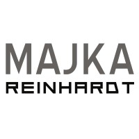 MAJKA REINHARDT logo - Similar company to Codementors