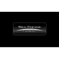 New Horizon Financial