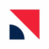 Barzel Properties logo - Similar company to Realtycorp Consultoria Imobiliária