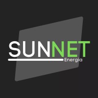 SUN NET logo - Similar company to Sunnet Solutions