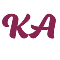 KESWICK ALHAMBRA CINEMA