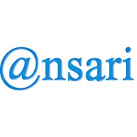 ANSARI GmbH logo - Similar company to Silicon Software Gmbh