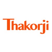 Thakorji The Masala Chai Co. logo - Similar company to Mahabodhi Inc