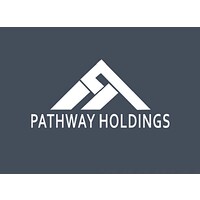 Pathway Holdings, LLC logo - Similar company to Client Waves