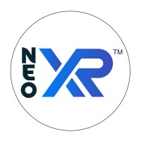 NeoXR Tech & Media LLC logo - Similar company to Linguifamily