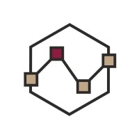 Blockchain at ASU logo - Similar company to Devils Dao