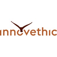 innovethic e.U. logo - Similar company to Ethos Ai