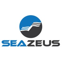 Seazeus Ltd.