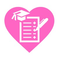 Enfermagem Florence logo - Similar company to Meuhub