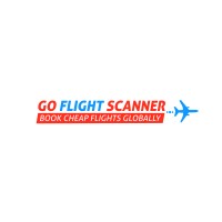 Goflightscanner.Com