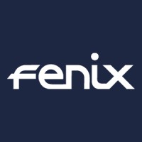 Grupa Weterynaryjna FENIX logo - Similar company to Hempets™