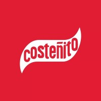 CAFE COSTEÑITO SA DE CV logo - Similar company to Simposium Internacional De Ingeniería En Industrias Alimentarias 2022