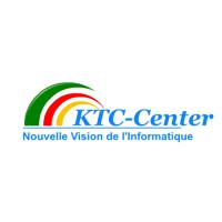 Kamer Training and Consulting Center logo - Similar company to Shintheo