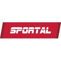 SPORTAL@Ringier Sports logo - Similar company to Tecnomedia Sa - The Best Audio And Video Technologies To Inspire You Day After Day.