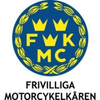 FMCK Riksförbund logo - Similar company to Ondemove