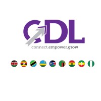 Career Directions Ltd logo - Similar company to Globeflight Kenya