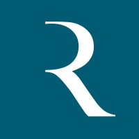 William Rawlings & Associates logo - Similar company to Kemp Law Group