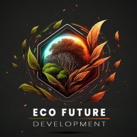 Eco Future Development