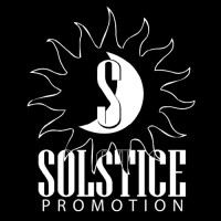 Solstice Promotion logo - Similar company to C&C.Com
