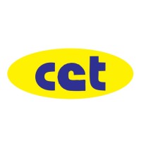 CET FİLTRE İMALAT logo - Similar company to Incensus Co.