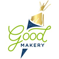 Good Makery