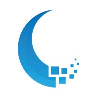 Cuelebre AB logo - Similar company to Diggibyte Technologies