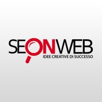 seonweb logo - Similar company to Necotium S.R.L.S.