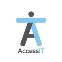 Accessit Ltd