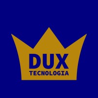 Dux Tecnologia logo - Similar company to Jj4Tech