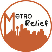Metro Relief, Inc. logo - Similar company to The Sourcing Solution