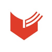 Editura Paralela 45 logo - Similar company to Rounit