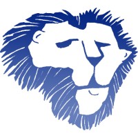 Bingham Academy logo - Similar company to Common Ground