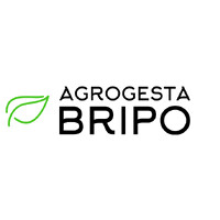 AgroGesta BRIPO logo - Similar company to Green Storage Ltd