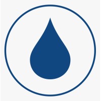 Xylem Connect logo - Similar company to Xylem Ventures