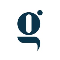 g-brueckenbauer gmbh logo - Similar company to Fc Rotkreuz