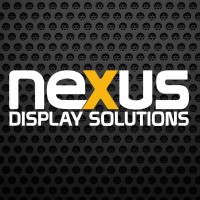 Nexus Display Solutions logo - Similar company to Kamtex