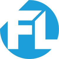 EDTO - FORGES DE LA LOIRE logo - Similar company to Bazik