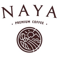 Naya Premium Coffee logo - Similar company to Ecoficus