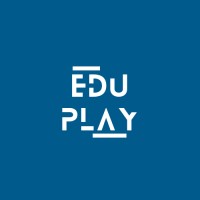 Edu Play logo - Similar company to Dynamicx Gmbh